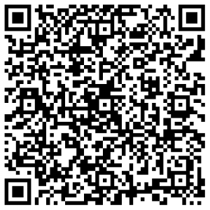 Official Merchandise VV Wispolia 1